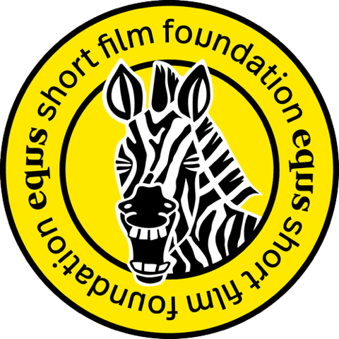 logo- eqff